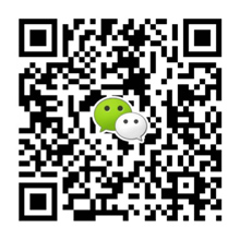 WeChat