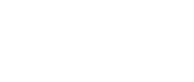 welze