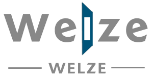welze